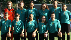 Castrense recebe Boavista