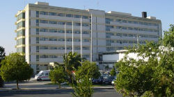 Psiquiatria vai ter