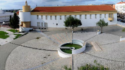 Politécnico avalia ideias