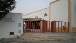 Exposição de Jorge Vieira