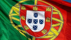 Cavaco Silva condecora
