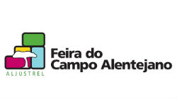 Aljustrel em festa na Feira do Campo