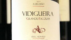 Adega da Vidigueira