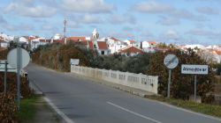 Almodôvar em festa
