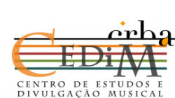 Castro Verde recebe novo