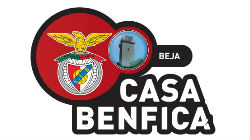 Casa do Benfica de Beja