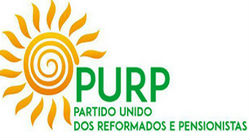 PURP apresenta