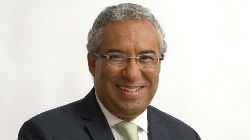 António Costa em