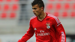 Diogo Gonçalves