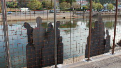 Performance em Odemira