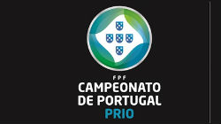 Arranca segunda volta do