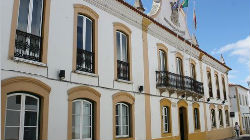 Assembleia Municipal vota