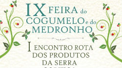 São Barnabé celebra