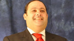 Deputado do PS questiona
