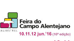 Feira do Campo 2016