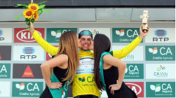 Pupilo de Contador de