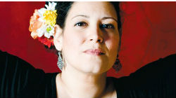 Celina da Piedade