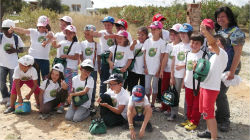 Turma de Ferreira vence