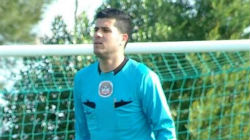 César Leitão é