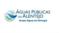 AgdA requalifica