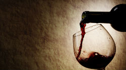 Vinhos de Mértola