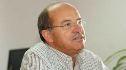 José Luís Ramalho