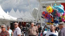 Feira do Campo Alentejano