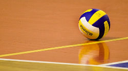 Gala do Voleibol