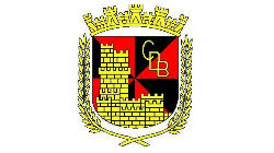 Torneio e Benfica