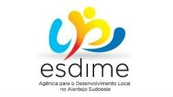 Esdime apresenta