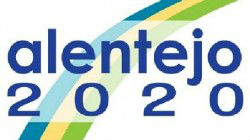 Alentejo 2020 apoia
