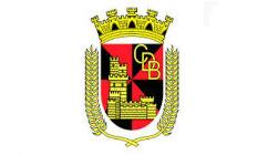 Desportivo de Beja