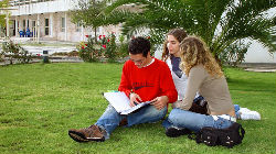 Politécnico de Beja melhora