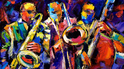 Festival de Jazz