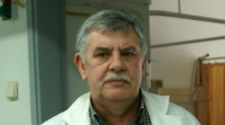 Beja exemplar no
