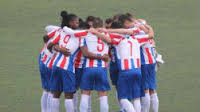 Mineiro Aljustrelense
