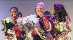 Aljustrel recebe candidatas