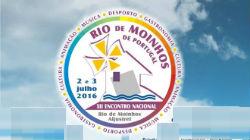 Encontro nacional