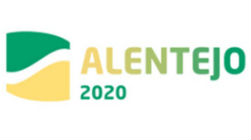 Baixo Alentejo com