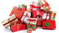 Campanhas de Natal