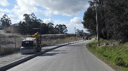 Ciclovia mineira