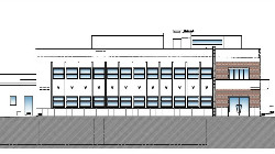 Aljustrel cria Centro