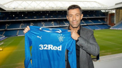 Pedro Caixinha