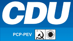 Ourique: CDU candidata José Filipe Estevens