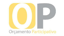 Orçamento Participativo