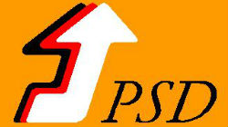 PSD toma decisão sobre