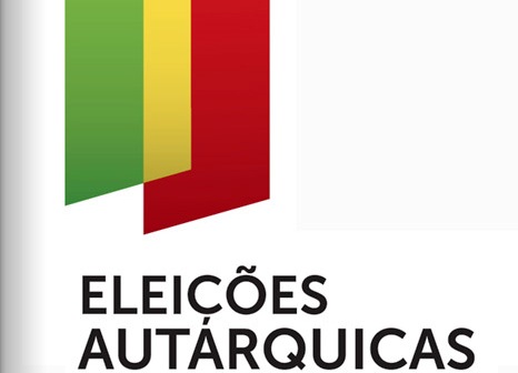 Eleições Autárquicas