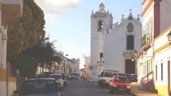 “Castros ibéricos” estão