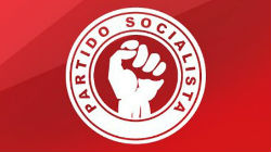 Fernando Viola candidato