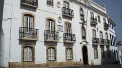 Câmara de Odemira lança